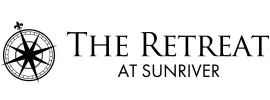 Logo of The Retreat at Sunriver St George, Assisted Living, St George, UT