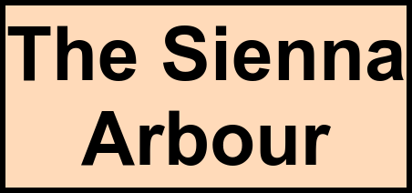 Logo of The Sienna Arbour, Assisted Living, Reno, NV