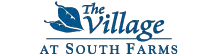 Logo of The Village at South Farms, Assisted Living, Middletown, CT