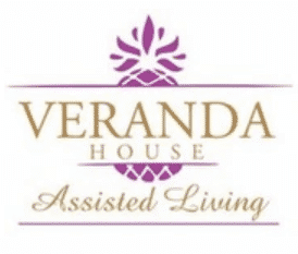 Logo of Veranda House Assisted Living - Katy, Assisted Living, Katy, TX