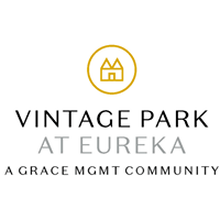 Logo of Vintage Park at Eureka, Assisted Living, Eureka, KS