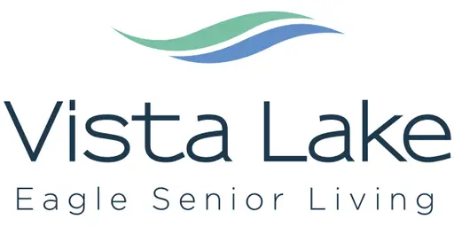 Logo of Vista Lake, Assisted Living, Leesburg, FL