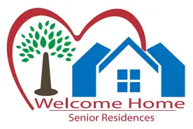 Logo of Welcome Home Senior Residence - Concord, Assisted Living, Concord, CA