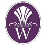 Logo of Wilderness Hills Memory Care, Assisted Living, Memory Care, Lincoln, NE