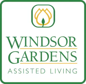 Logo of Windsor Gardens Assisted Living, Assisted Living, Knoxville, TN