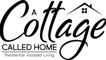 Logo of A Cottage Called Home, Assisted Living, Ocala, FL