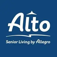 Logo of Alto Senior Living Buckhead, Assisted Living, Atlanta, GA