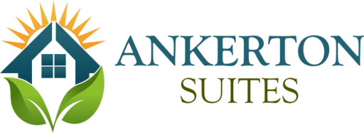 Logo of Ankerton Suites, Assisted Living, Lake Forest, CA