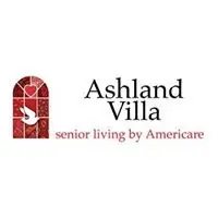 Logo of Ashland Villa, Assisted Living, Ashland, MO