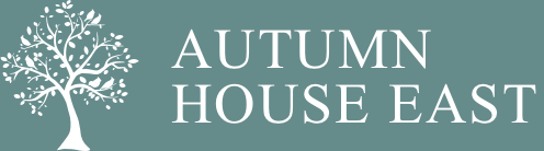 Logo of Autumn House East, Assisted Living, York, PA