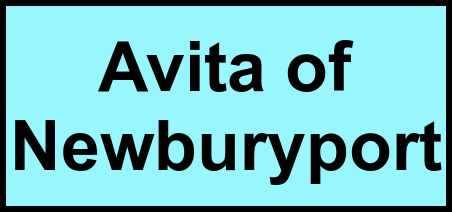 Logo of Avita of Newburyport, Assisted Living, Memory Care, Newburyport, MA