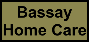 Logo of Bassay Home Care, , Southfield, MI