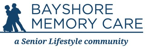 Logo of Bayshore Memory Care - Naples, Assisted Living, Memory Care, Naples, FL