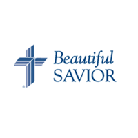 Logo of Beautiful Savior, Assisted Living, Belton, MO