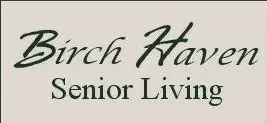 Logo of Birch Haven Senior Living Timbers Edge, Assisted Living, Ashland, WI
