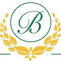 Logo of Briarcliffe Gardens, Assisted Living, Memory Care, Johnston, RI
