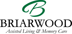 Logo of Briarwood Assisted Living, Assisted Living, Allegan, MI
