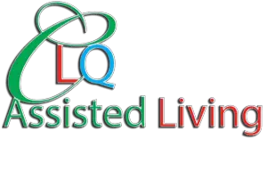 Logo of C & L Quality Home Care, Assisted Living, Baltimore, MD