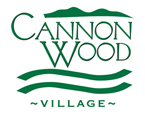 Logo of Cannon Wood Village, Assisted Living, Tiger, GA