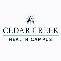 Logo of Cedar Creek Health Campus, Assisted Living, Lowell, IN