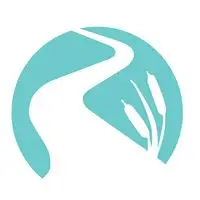 Logo of Chaska Heights, Assisted Living, Memory Care, Chaska, MN