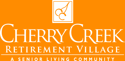 Logo of Cherry Creek Retirement Village, Assisted Living, Aurora, CO