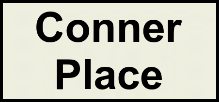 Logo of Conner Place, Assisted Living, Canyon, TX