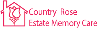 Logo of Country Rose Estate Memory Care, Assisted Living, Memory Care, San Marcos, CA