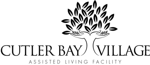 Logo of Cutler Bay Village, Assisted Living, Cutler Bay, FL