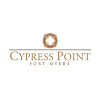 Logo of Cypress Point, Assisted Living, Fort Myers, FL