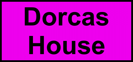 Logo of Dorcas House, Assisted Living, Bradenton, FL