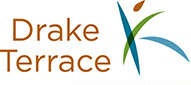 Logo of Drake Terrace, Assisted Living, San Rafael, CA