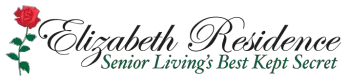 Logo of Elizabeth Residence New Berlin Assisted Living Community, Assisted Living, Memory Care, New Berlin, WI
