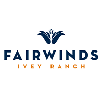 Logo of Fairwinds - Ivey Ranch, Assisted Living, Oceanside, CA