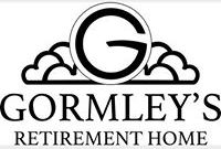 Logo of Gormley's Retirement Home, Assisted Living, Elk Grove, CA