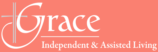 Logo of Grace Assisted Living at Englefield Green, Assisted Living, Memory Care, Boise, ID