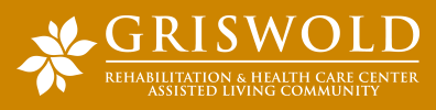 Logo of Griswold, Assisted Living, Nursing Home, Griswold, IA