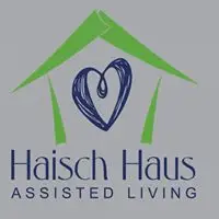 Logo of Haisch Haus Assisted Living, Assisted Living, Bonesteel, SD