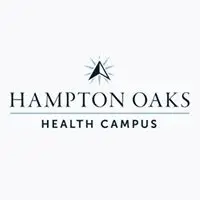 Logo of Hampton Oaks Health Campus, Assisted Living, Scottsburg, IN