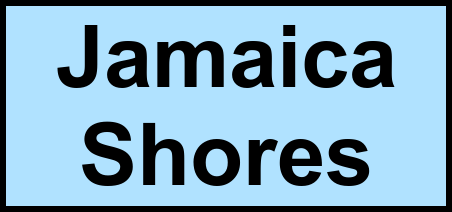 Logo of Jamaica Shores, Assisted Living, Port St Lucie, FL