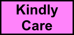 Logo of Kindly Care, , San Francisco, CA