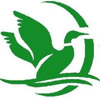 Logo of Kingston Center, Assisted Living, Duffield, VA