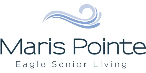 Logo of Maris Pointe, Assisted Living, Venice, FL