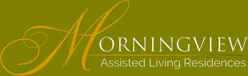 Logo of Morning View Assisted Living, Assisted Living, Nursing Home, South Bend, IN