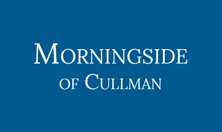 Logo of Morningside of Cullman, Assisted Living, Cullman, AL