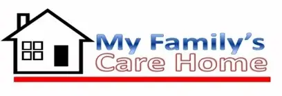 Logo of My Family's Care Home, Assisted Living, San Pablo, CA