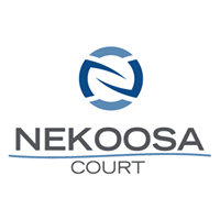 Logo of Nekoosa Court, Assisted Living, Nekoosa, WI
