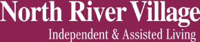 Logo of North River Village, Assisted Living, Tuscaloosa, AL