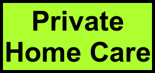 Logo of Private Home Care, , Marblehead, MA