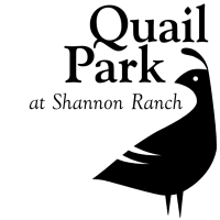 Logo of Quail Park at Shannon Ranch, Assisted Living, Visalia, CA
